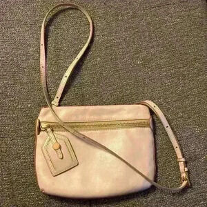 Marc by Marc Jacobs Crossbody
